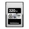 320GB   สามร้อยยี่สิบกิกะไบต์