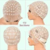 Bionda (123)