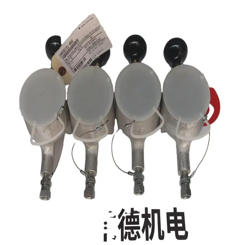 Ametek Rtd Demister 880041002 Buy Ametek Stainless Steel Demister