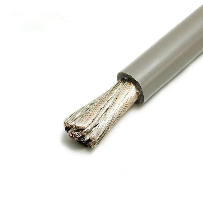 Energy Storage Cable Battery Connector High Current Dc Power Cable 1500V High Voltage Energy Storage Connector Storage cable