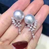 E3647 white gold