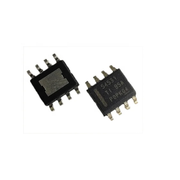 Esp32-c3 Esp32-c3-mini-1-h4 Esp32-c3-mini-1u-n4电子元件的ic芯片 - Buy Esp32-c3 ...