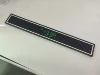 customer sample color