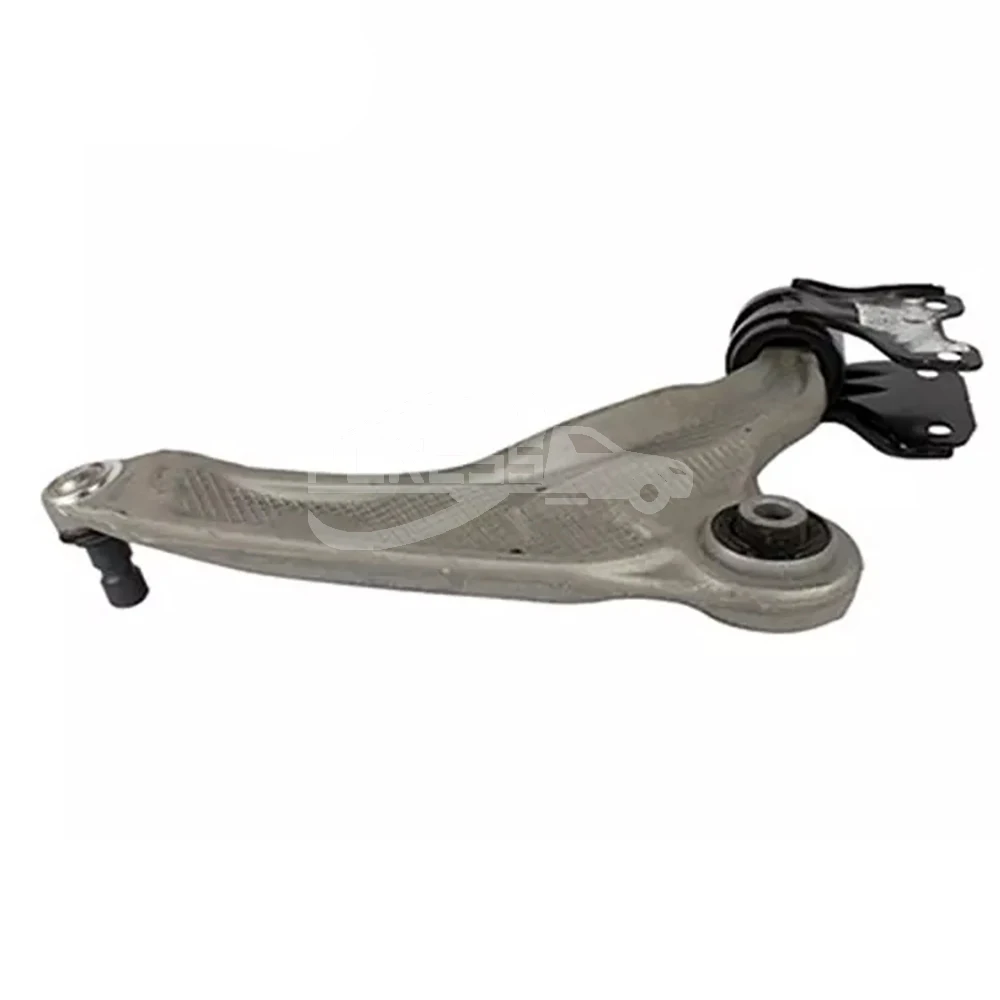 Cars Suspension Control Arms Lower Upper Arm Set F2GC3A053AXF F2GC3A05... — 3