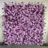 Purple phalaenopsis style-1x1m