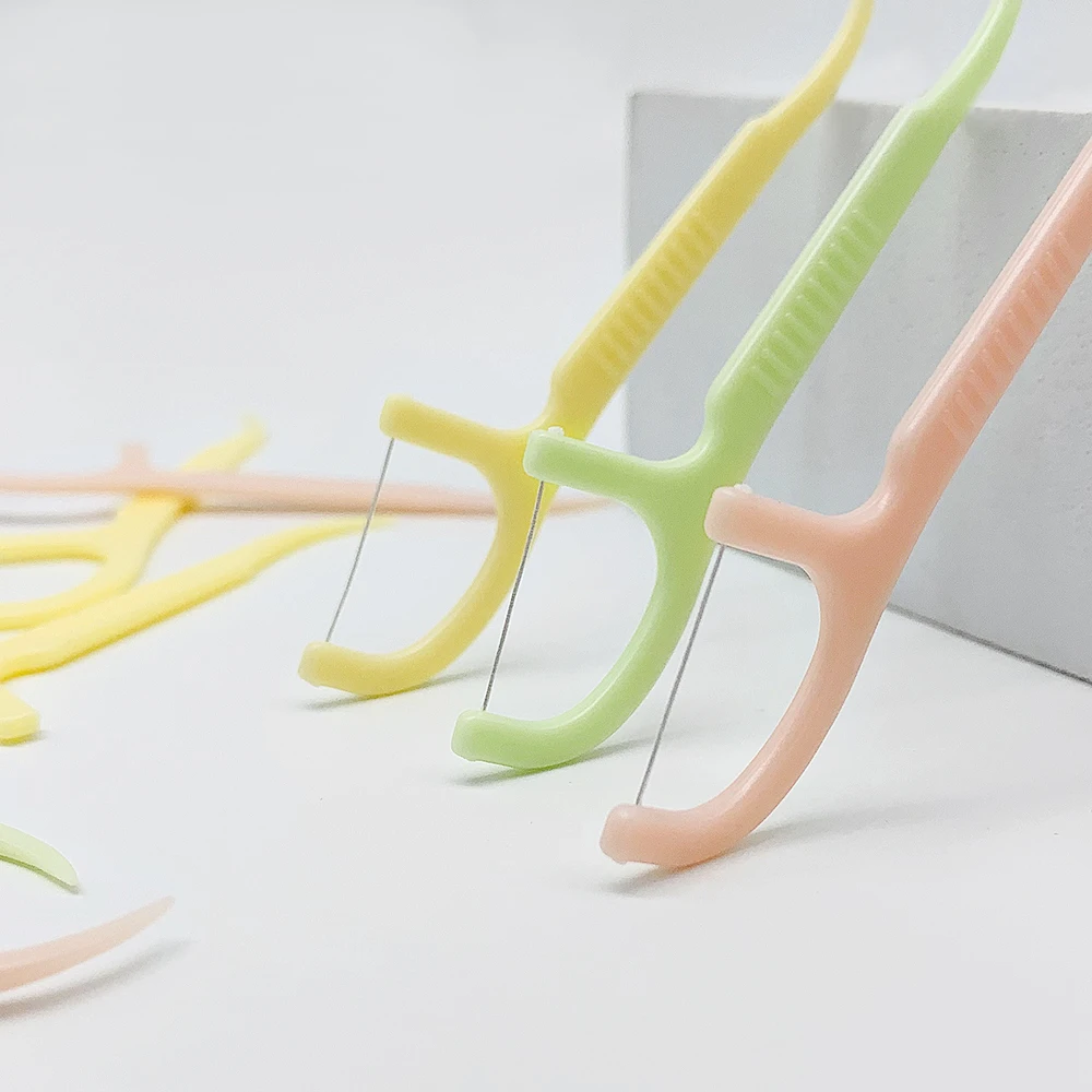 H797bfb1319d4467080b316d03deb20ecH