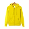 Banana Yellow