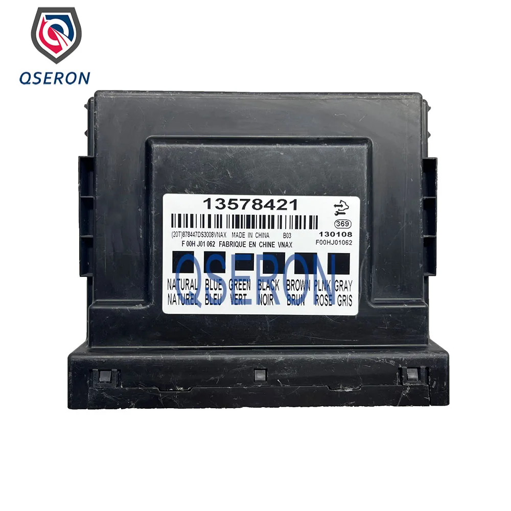 大人 可愛い 服  13578421 BODY CONTROL MODULE BCM for GM Chevrolet Cruze 洋楽