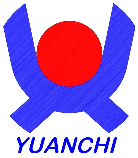 Weihai Yuanchi Trading Co., Ltd.