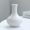 white D