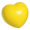 Amarillo