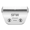5FW