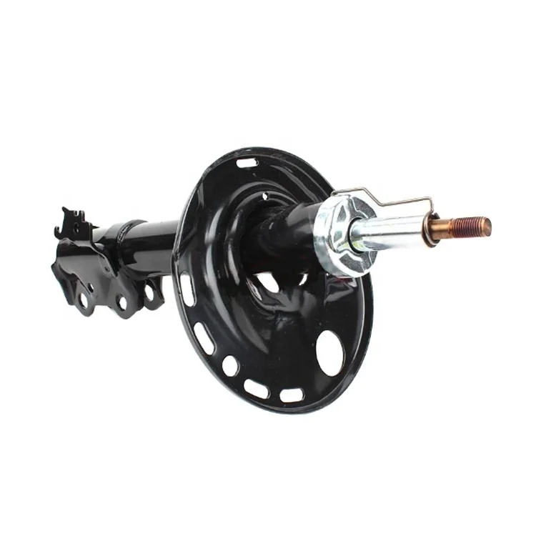 48510-09W90 Shock Absorber for Toyota RAV4 2009 - High Quality