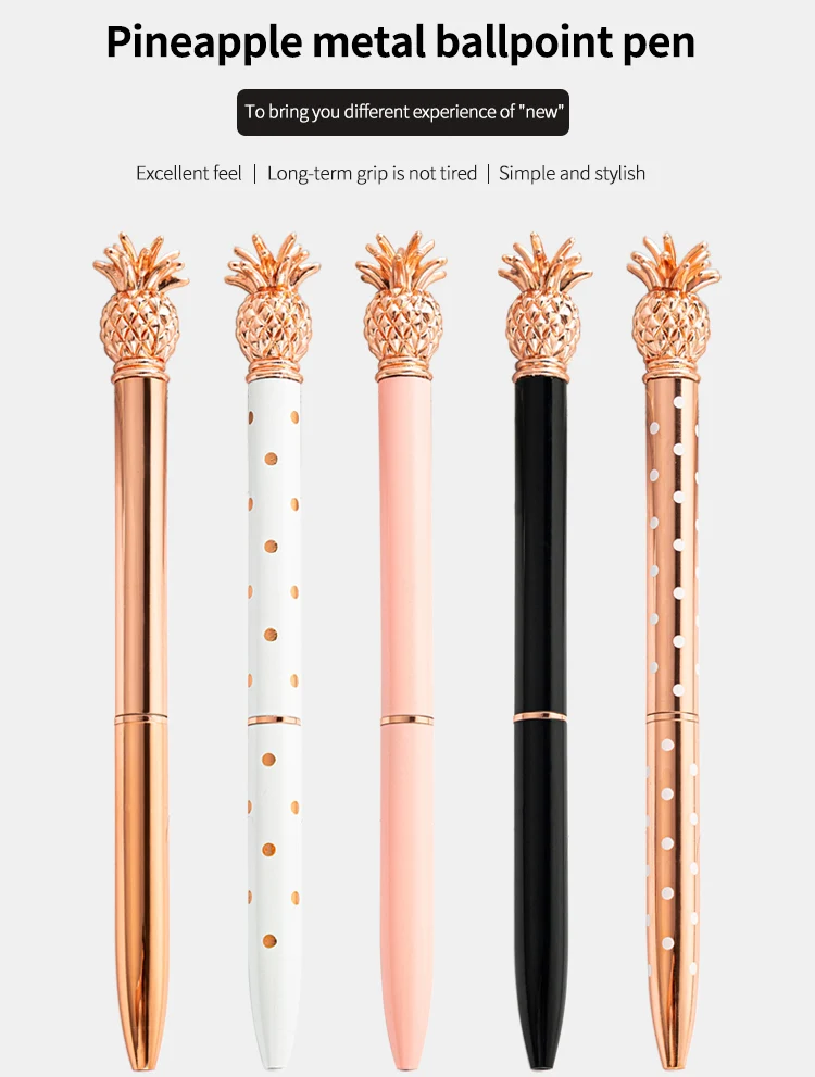 pineapple pen (1).jpg