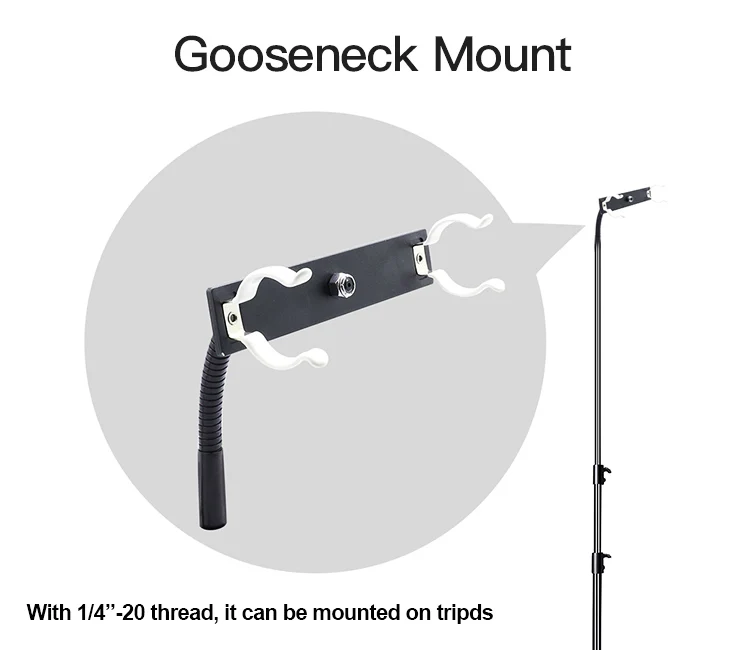 gooseneck-mount.jpg