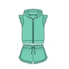 Contact us to order-GSSO3717