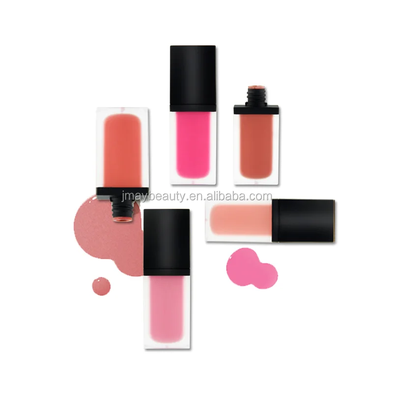 Liquid Blush (1)