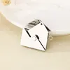 Steel
