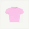 Camisas Rosadas