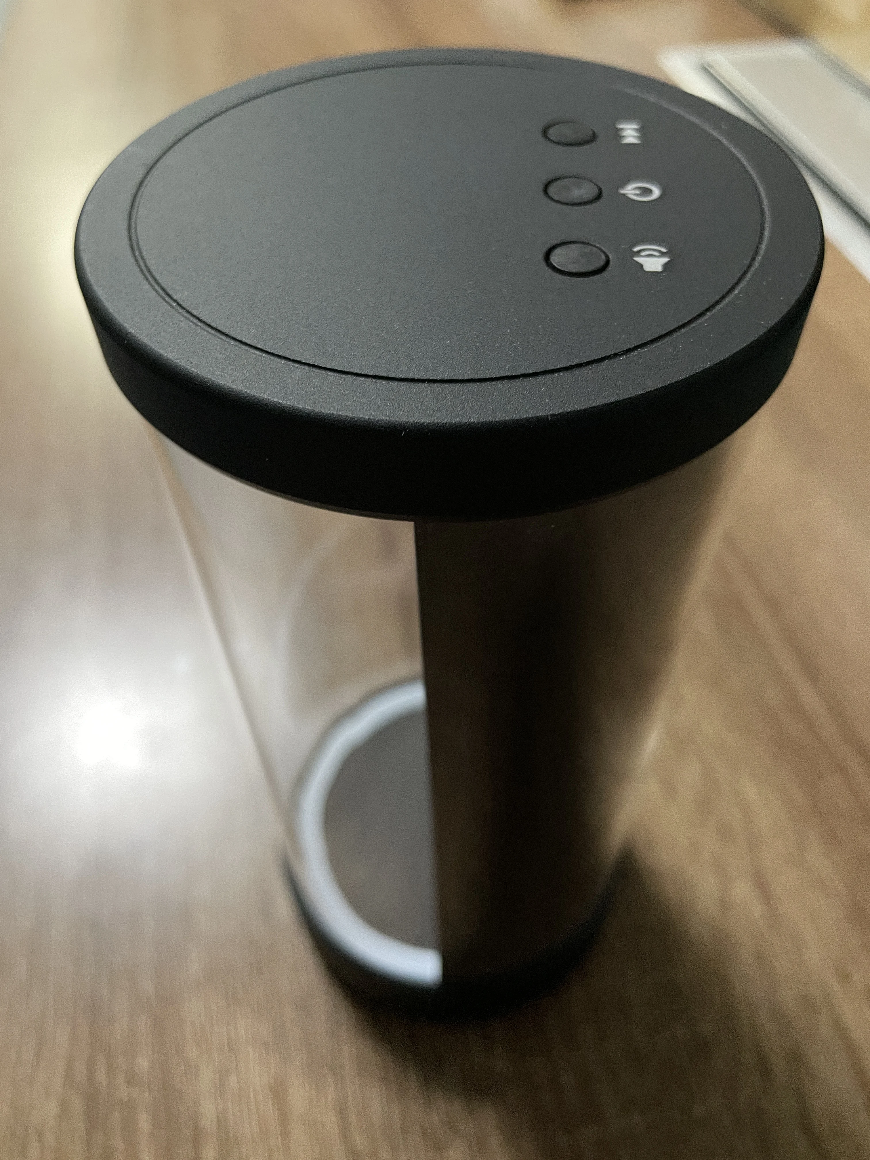 旧ホログラフィック　まとめ売り ハンドヘルドホログラフィックデバイス3Dホログラムディスプレイ