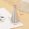 16stainless steel