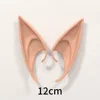 Rosa scuro/12 cm