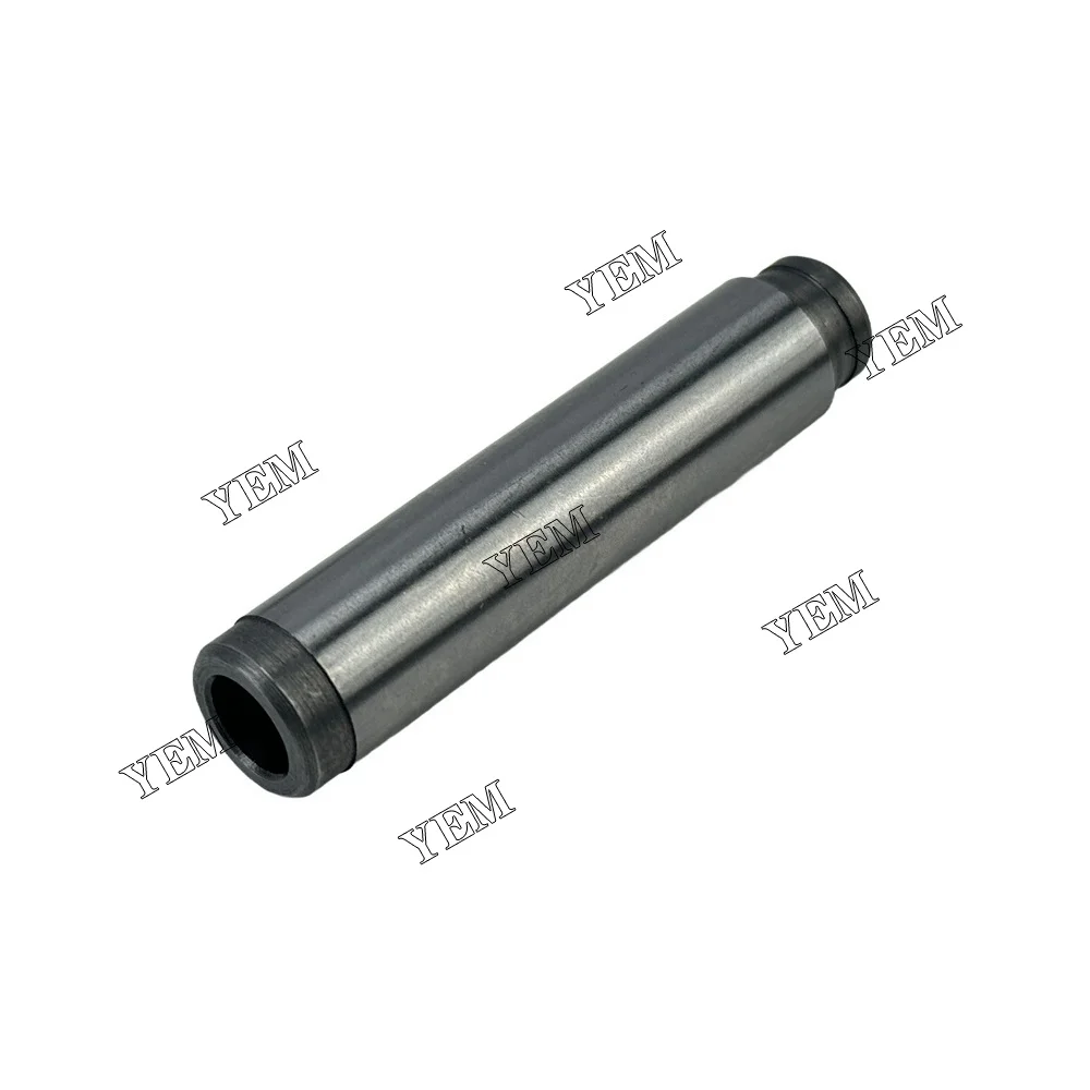 Valve Guide 2558655 564-8813 Fit for Caterpillar C9.3 Engine 6