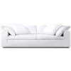 Letto matrimoniale 180*100*80