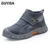 3027GY-Blu