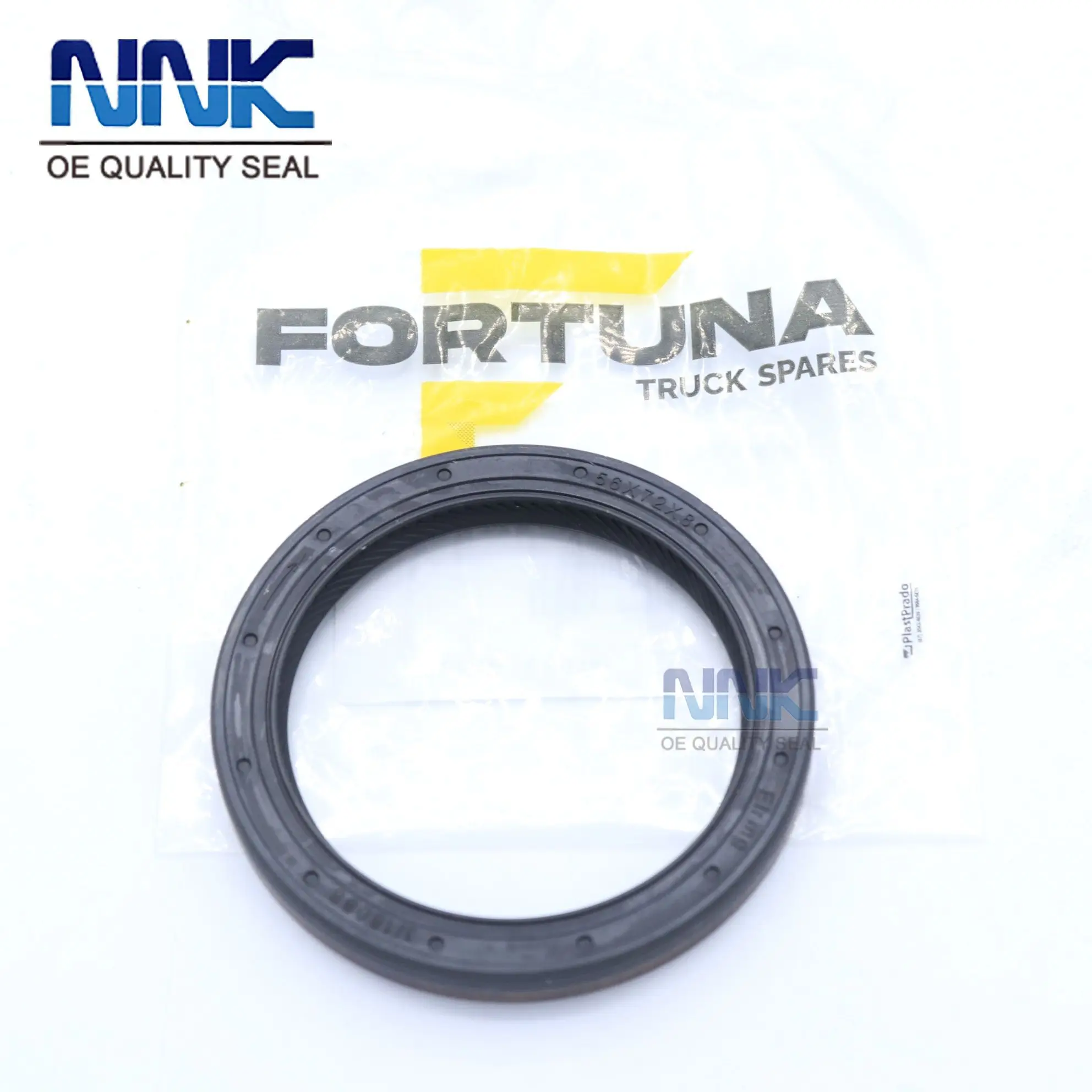 かおる ABS Wheel Speed Sensor for Toyota Corolla 2009-2019 for