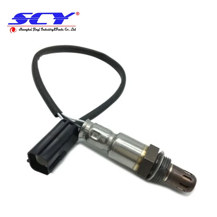 22690-EN200 OZA 603-N4 0ZA603N5 Oxygen Sensor for NISSAN QASHQAI