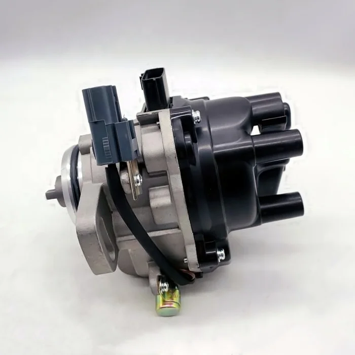 Japanese Car Ignition Distributor 22100-82J0A for Nissan