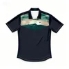 Style-05