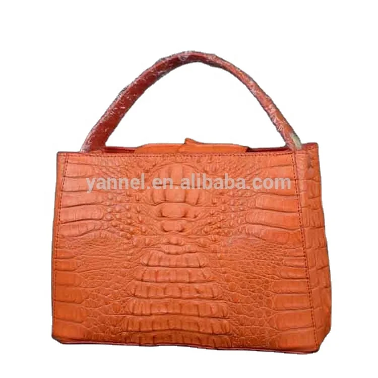 prada padded nylon tote
