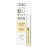 Eyelash tonic 6.5mL
