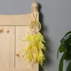Ms9458i yellow