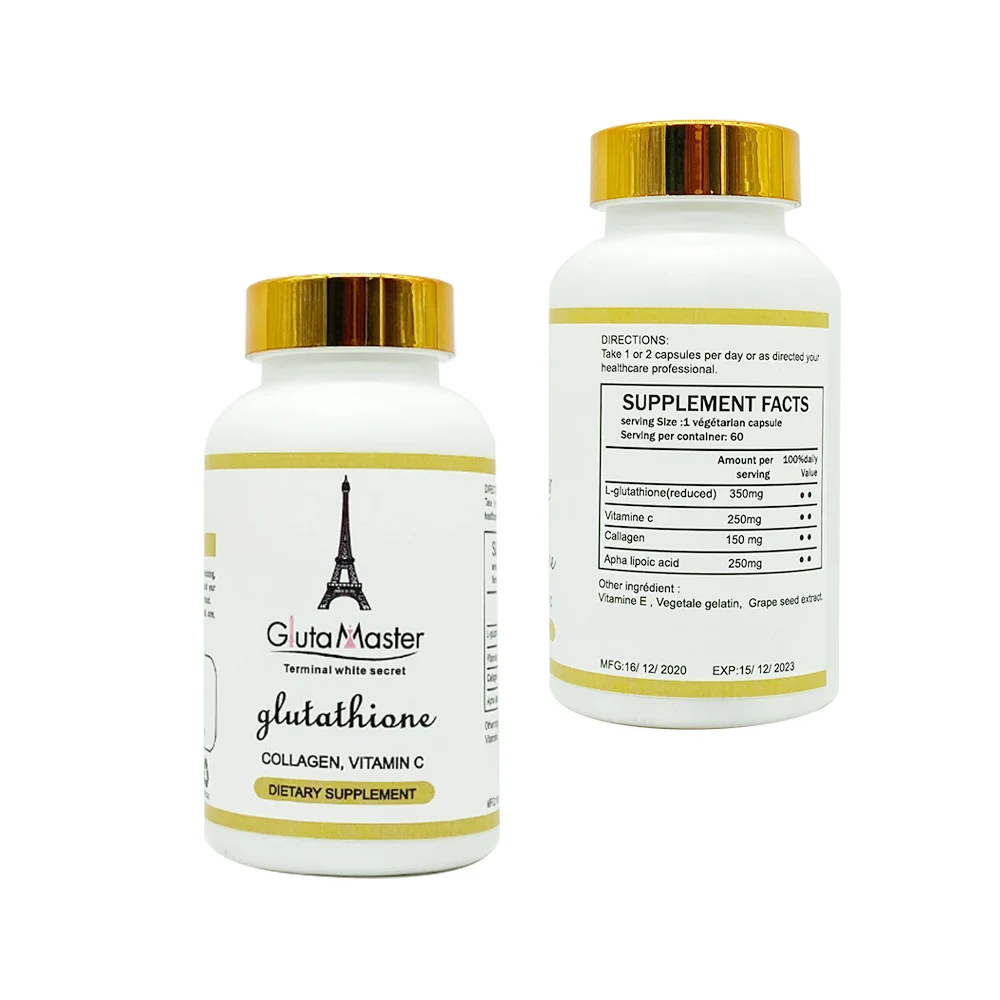 l carnitine and tmao TMAO: Why It Increases & Factors That May Reduce TMAO levels
