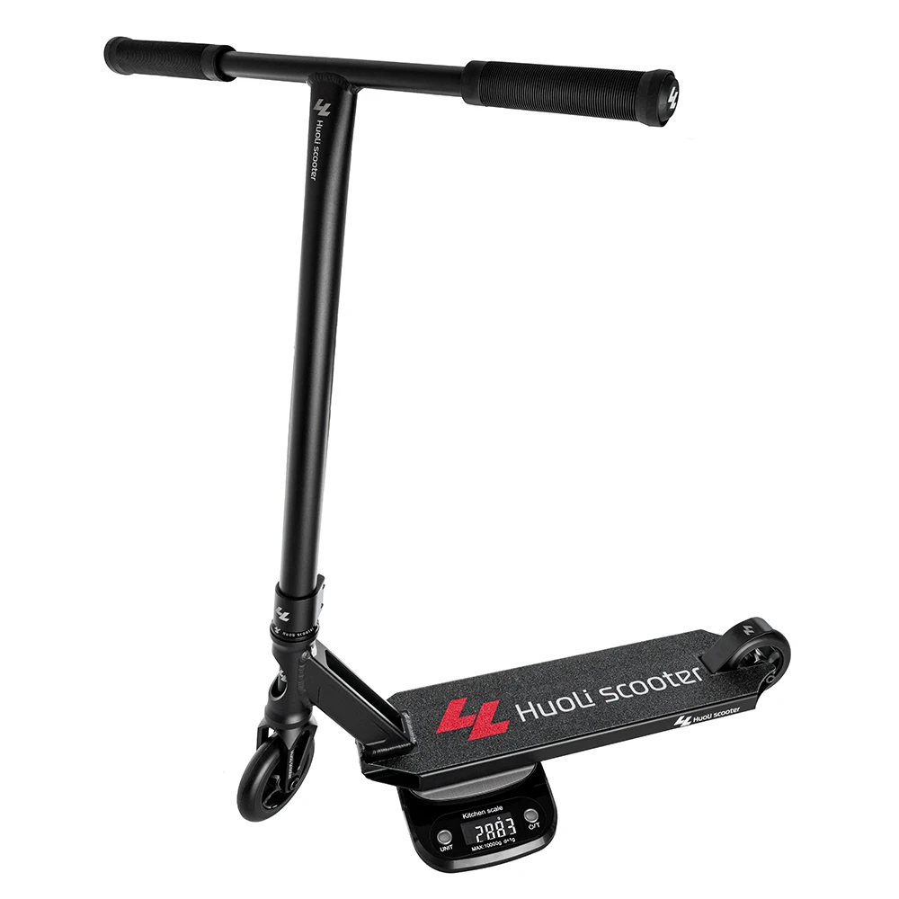 Pistola Nerf Precio De Pistolas De Agua Nerf Super Soaker, Pistola