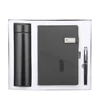 black-3pcs set