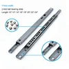 17mm width