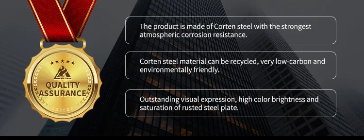 product-1-1 product-1-1