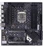 Colorido Z490M-PLUS V20