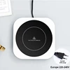 Blanco-Eur 220-240V-S