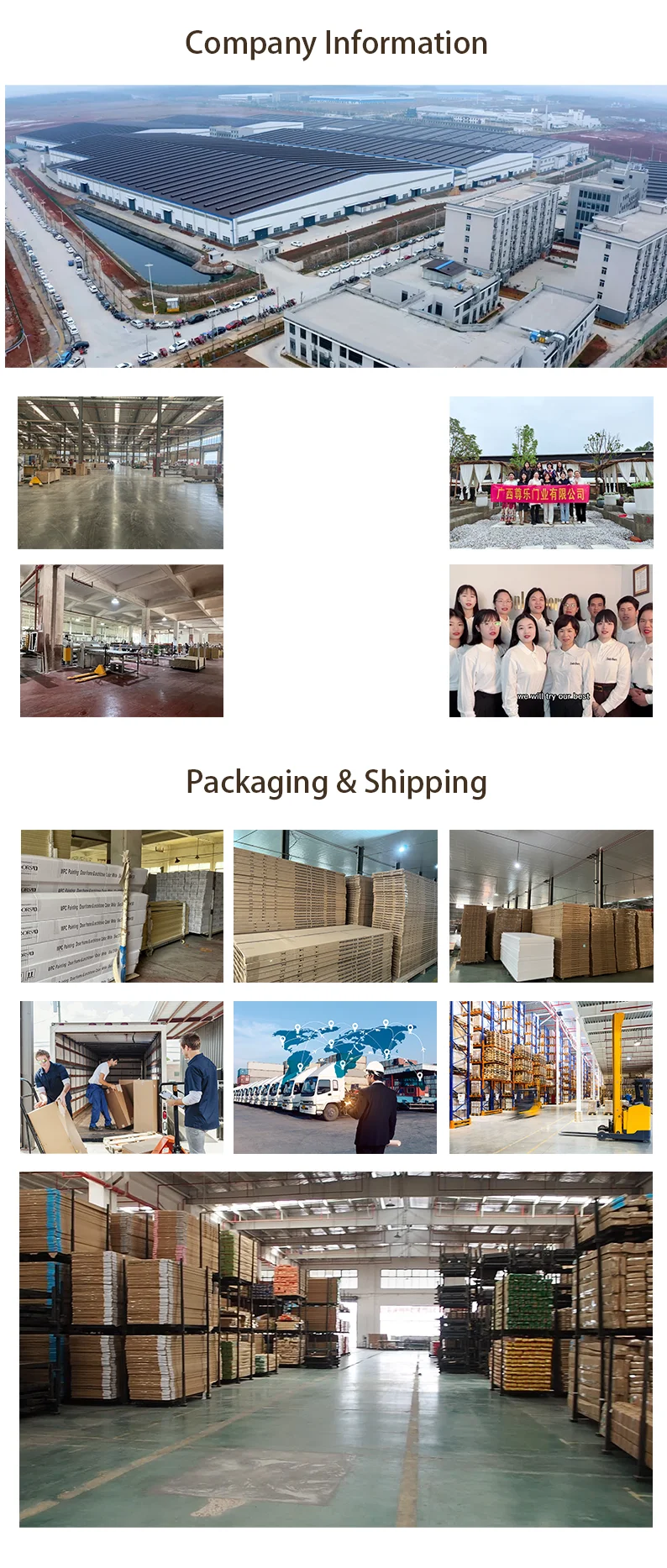 High Modern European Style Stainless Steel 304 Bedroom Door Lever Handle Satin Black Gold Interior Lock Wooden Door Building 16