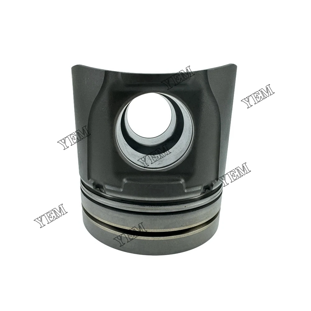 Wholesale D9408 Piston 9274771A for Liebherr 2