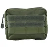 Verde-en stock