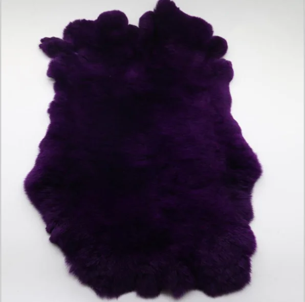 QQ20210301150410.png