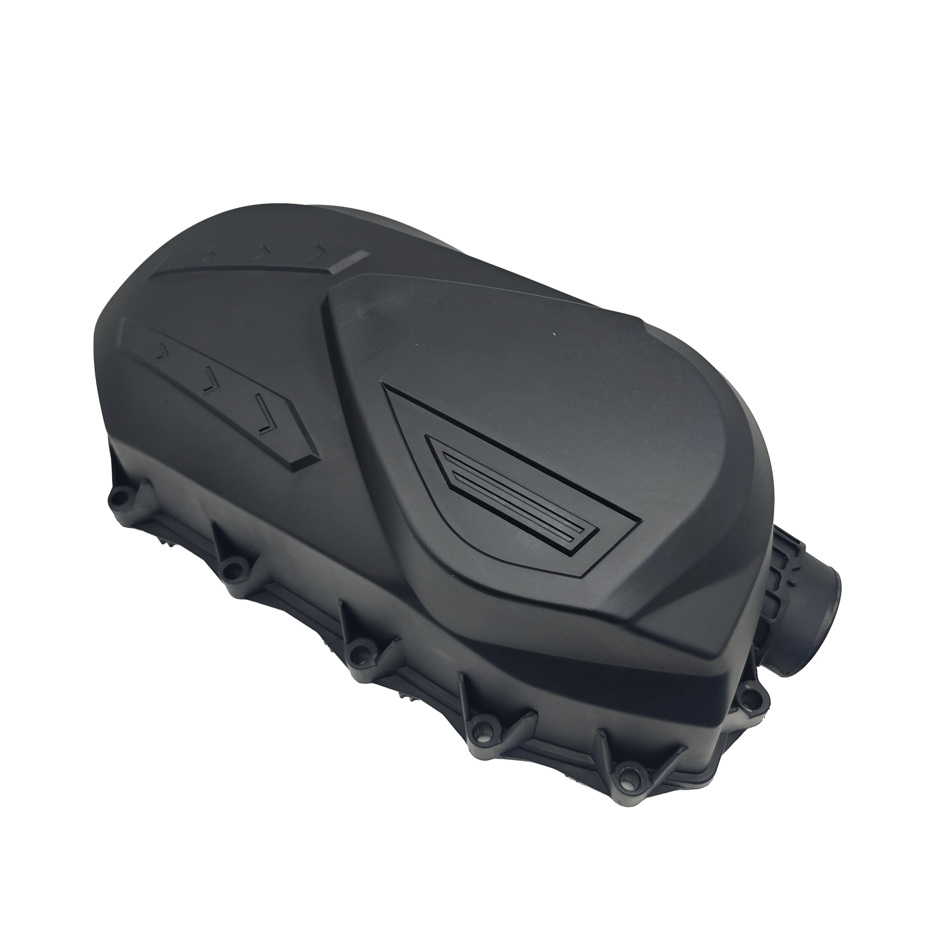 ODES Liangzi 1000cc Variator Cover OEM 21050804301 for ATV/UTV