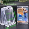 S03 55PT Magnetic Slab