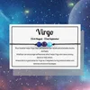 Vergine